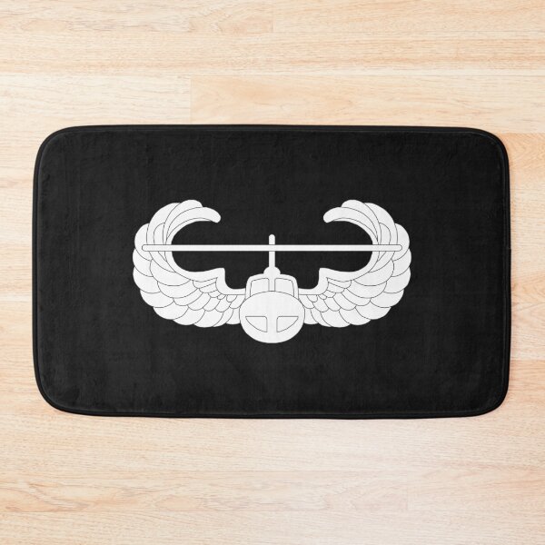 Item preview, Army - Badge - Air Assault - LA wo Txt X 300 designed and sold by Military Insignia Products.