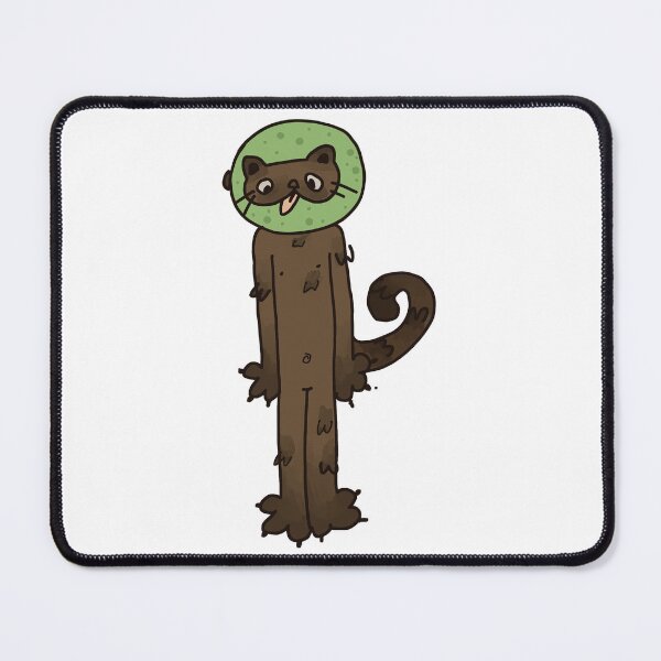 Item preview, Lime Cat FULL designed and sold by mikamultimedia.