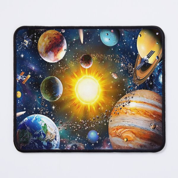 Item preview, In the Middle of it All designed and sold by JMC-Art74.