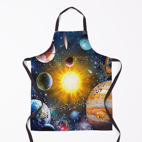 Item preview, In the Middle of it All designed and sold by JMC-Art74.