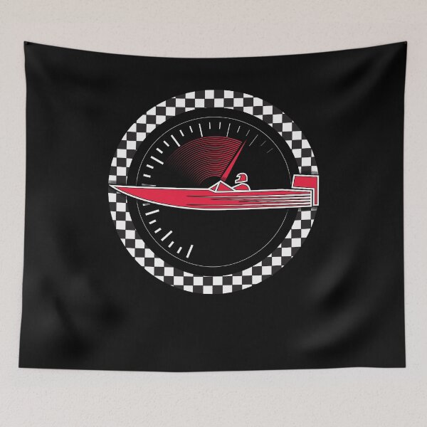Item preview, Race RC Boat Racing Shirt RC Boat Racing Boats designed and sold by shoppzee.