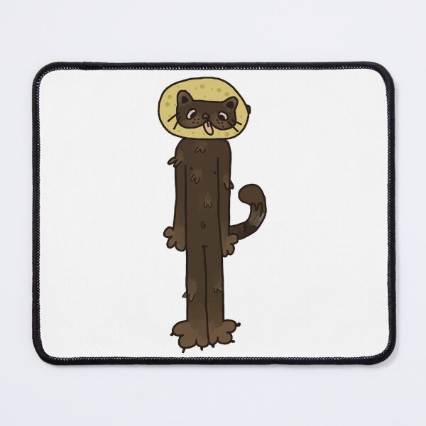Item preview, Lemon Cat FULL designed and sold by mikamultimedia.