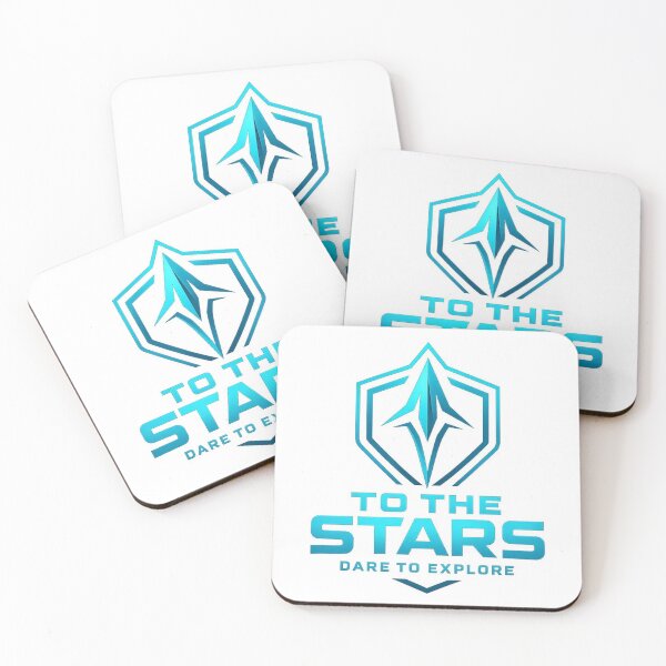 Item preview, Stars designed and sold by Invierno400.