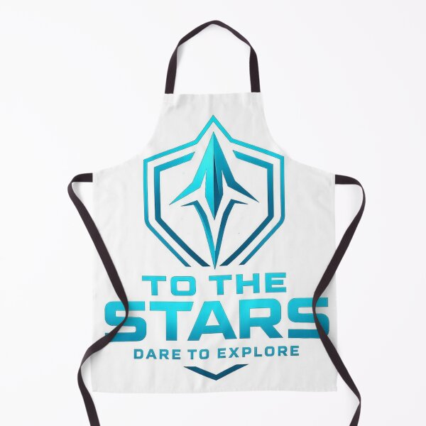 Item preview, Stars designed and sold by Invierno400.