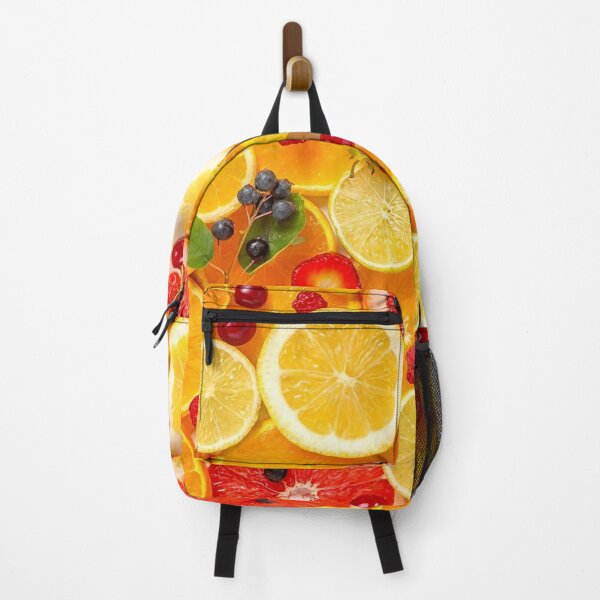 Item preview, Citrus and Berries designed and sold by JMC-Art74.