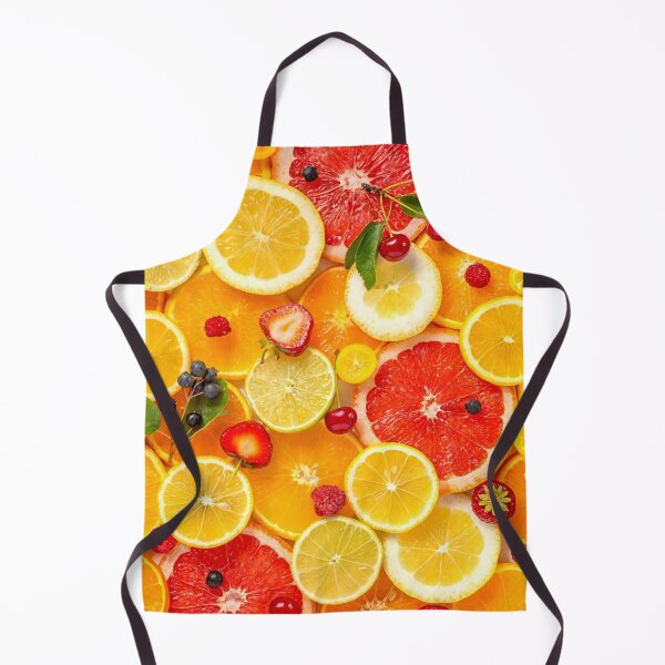 Item preview, Citrus and Berries designed and sold by JMC-Art74.