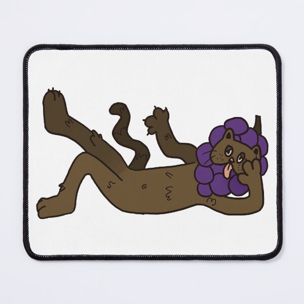 Item preview, Grape Cat FULL designed and sold by mikamultimedia.