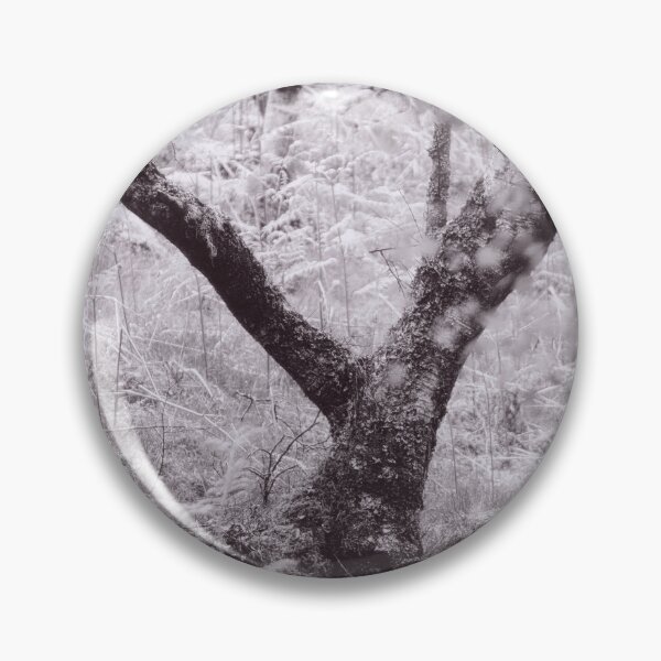 Item preview, The Structure of Trees 14 designed and sold by ShinyPhoto.