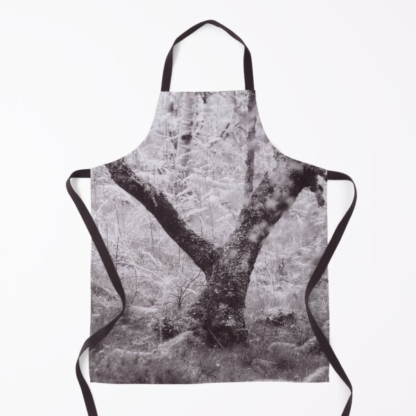 Item preview, The Structure of Trees 14 designed and sold by ShinyPhoto.