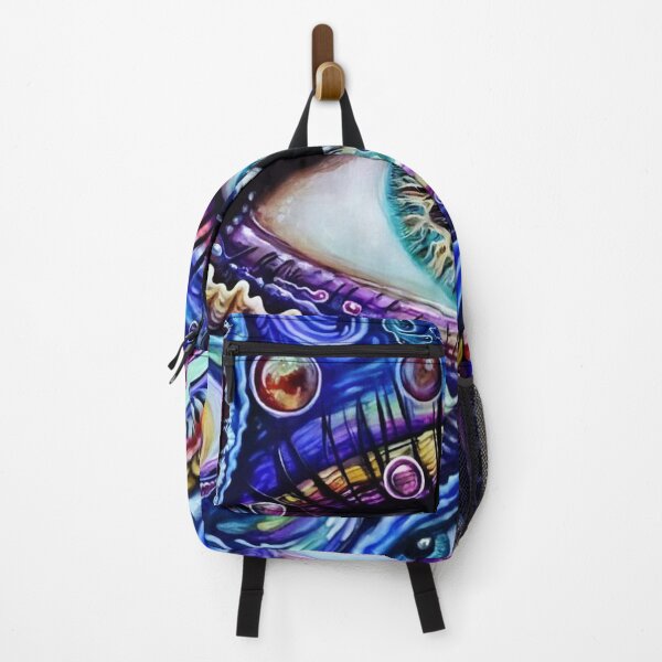 Item preview, Eye See You designed and sold by JMC-Art74.