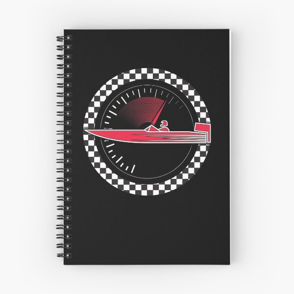 Item preview, Race RC Boat Racing Shirt RC Boat Racing Boats designed and sold by shoppzee.
