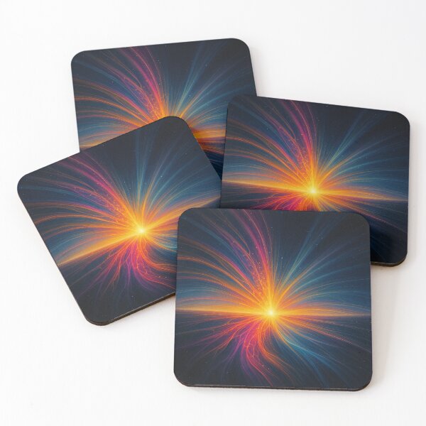 Item preview, Horizon light – outbreak of clarity designed and sold by Zenlines by Ralf Gradl.