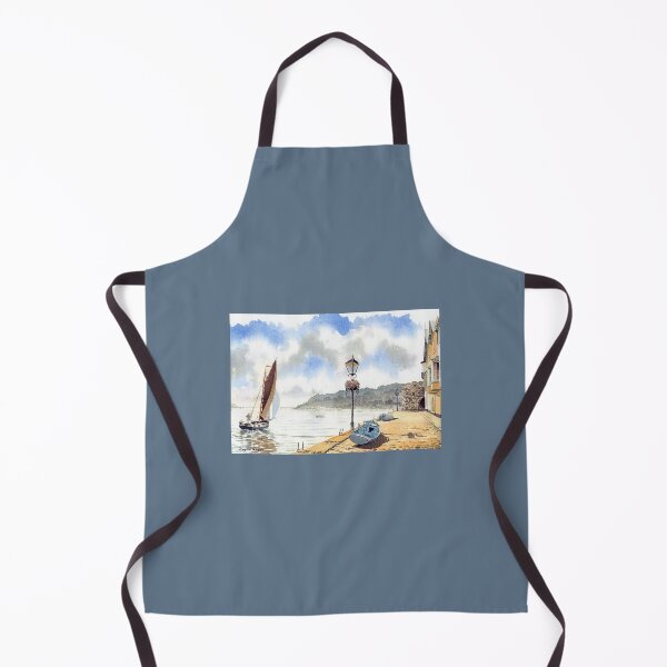 Item preview, bayards cove designed and sold by artsmeow.