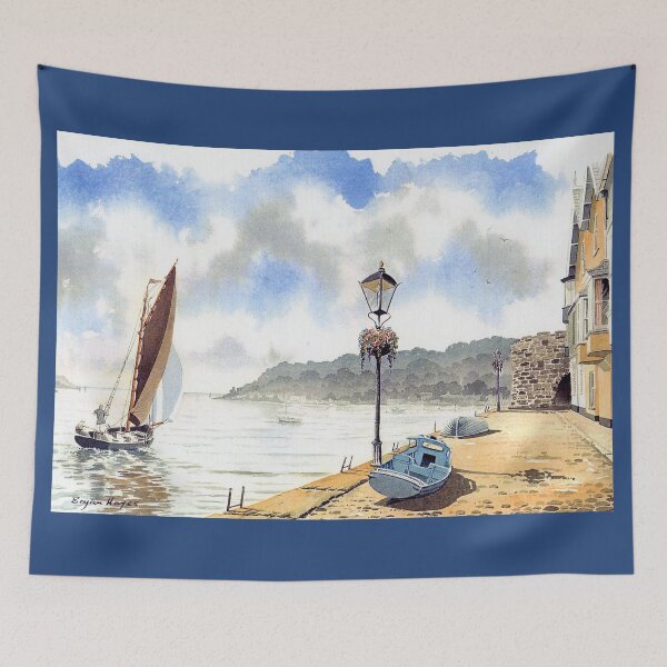 Item preview, bayards cove designed and sold by artsmeow.