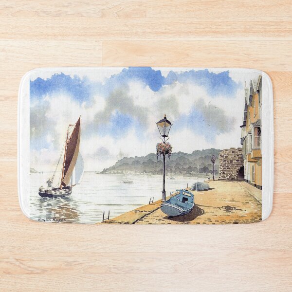 Item preview, bayards cove designed and sold by artsmeow.