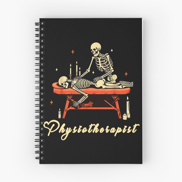Item preview, physiotherapist physiotherapy designed and sold by AddlPoolart.