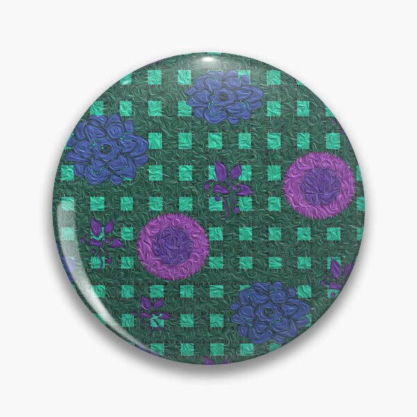 Item preview, Basketweave Design designed and sold by flofernando77.