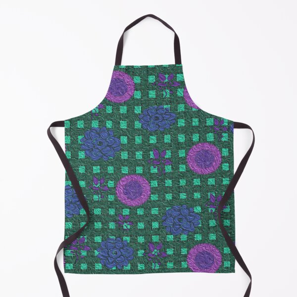 Item preview, Basketweave Design designed and sold by flofernando77.