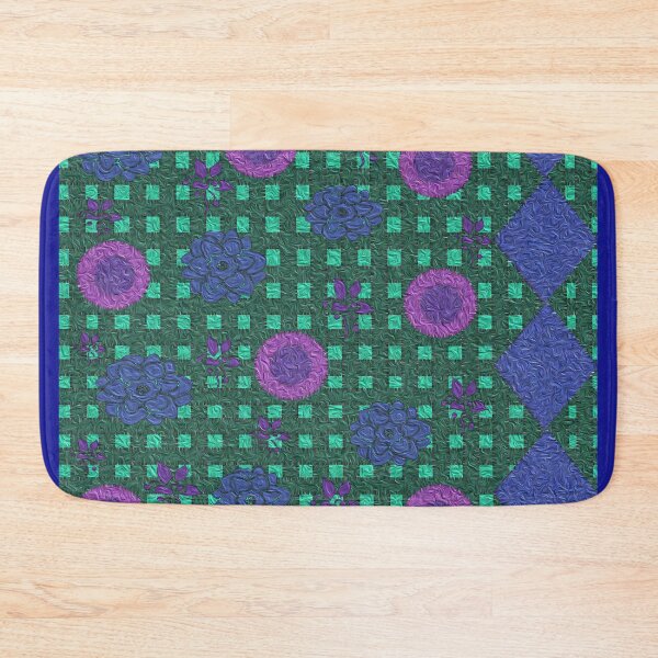 Item preview, Basketweave Design designed and sold by flofernando77.