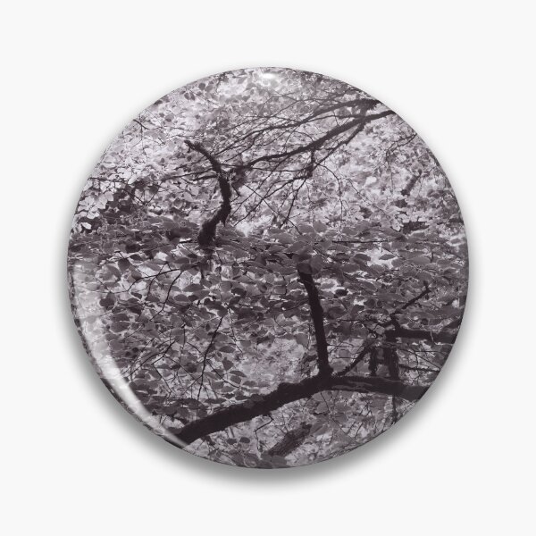 Item preview, The Structure of Trees 15 designed and sold by ShinyPhoto.