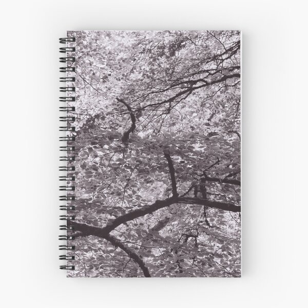 Item preview, The Structure of Trees 15 designed and sold by ShinyPhoto.