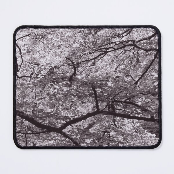 Item preview, The Structure of Trees 15 designed and sold by ShinyPhoto.