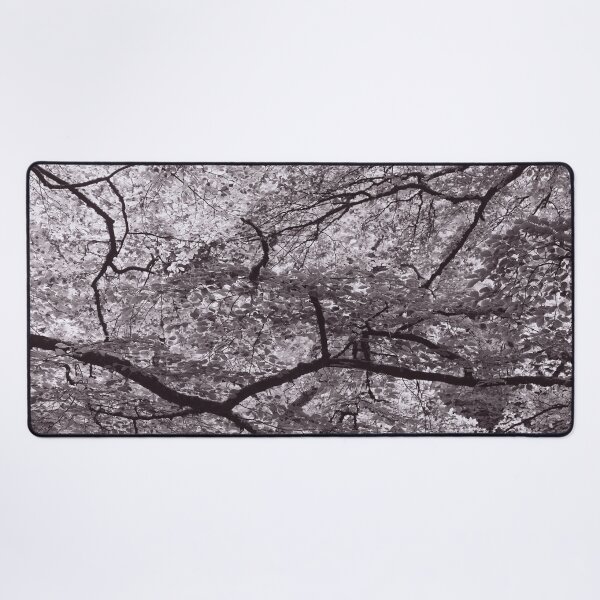 Item preview, The Structure of Trees 15 designed and sold by ShinyPhoto.
