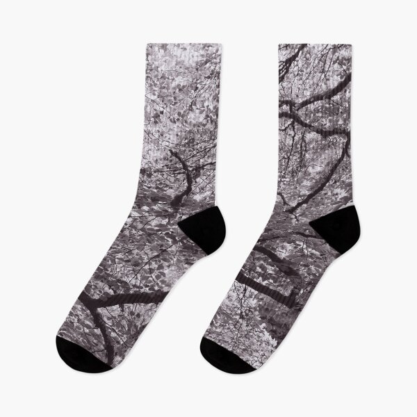 Item preview, The Structure of Trees 15 designed and sold by ShinyPhoto.