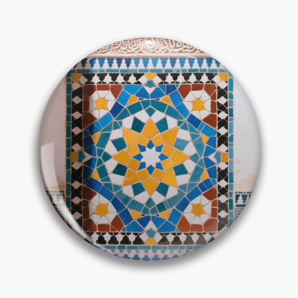 Item preview, zalij fez designed and sold by casamomo.