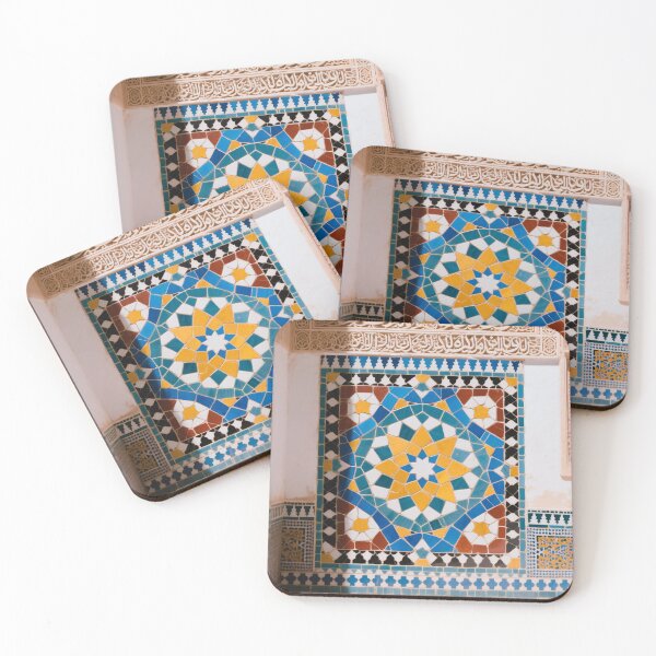 Item preview, zalij fez designed and sold by casamomo.