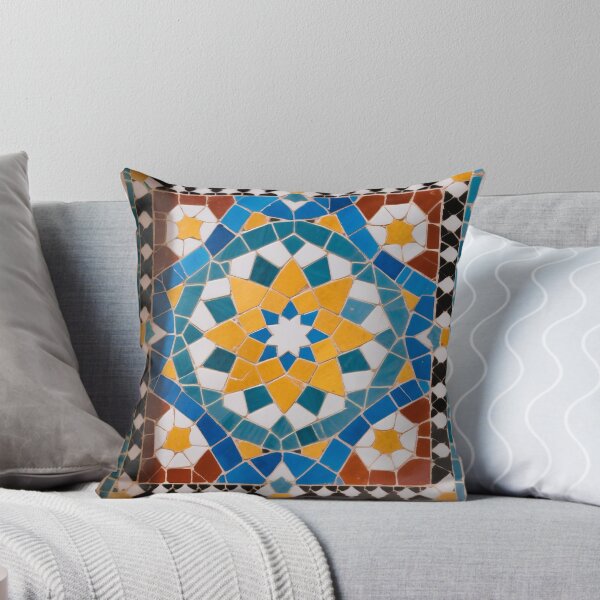 Item preview, zalij fez designed and sold by casamomo.