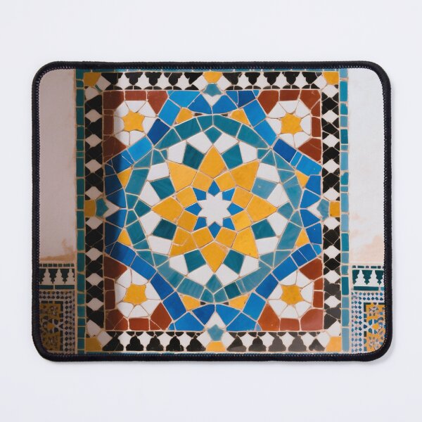 Item preview, zalij fez designed and sold by casamomo.