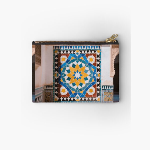Item preview, zalij fez designed and sold by casamomo.