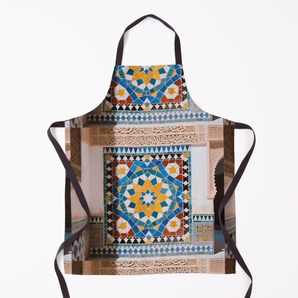 Item preview, zalij fez designed and sold by casamomo.