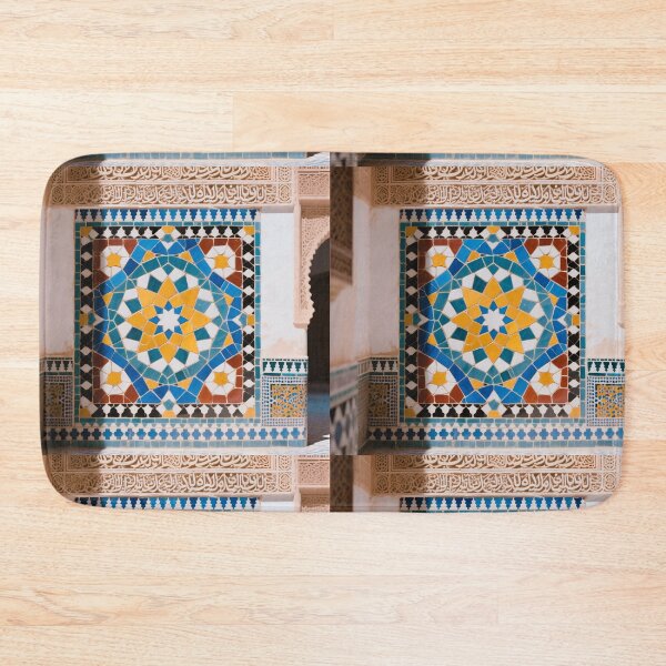 Item preview, zalij fez designed and sold by casamomo.