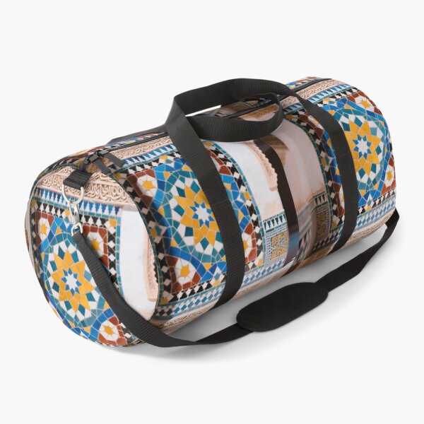 Item preview, zalij fez designed and sold by casamomo.