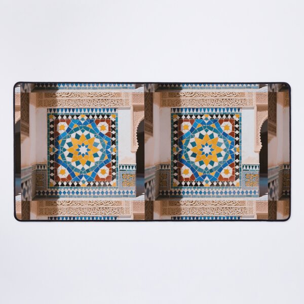 Item preview, zalij fez designed and sold by casamomo.