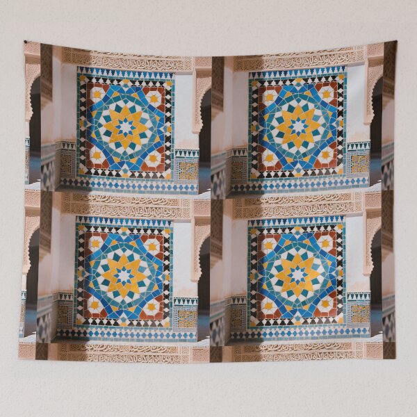 Item preview, zalij fez designed and sold by casamomo.