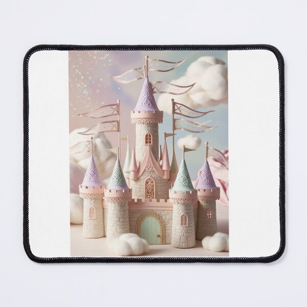 Item preview, Candy Castle designed and sold by lordiano.