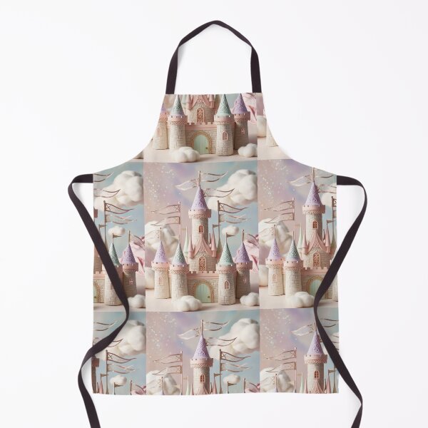 Item preview, Candy Castle designed and sold by lordiano.