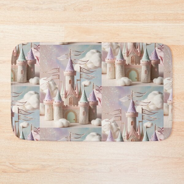 Item preview, Candy Castle designed and sold by lordiano.