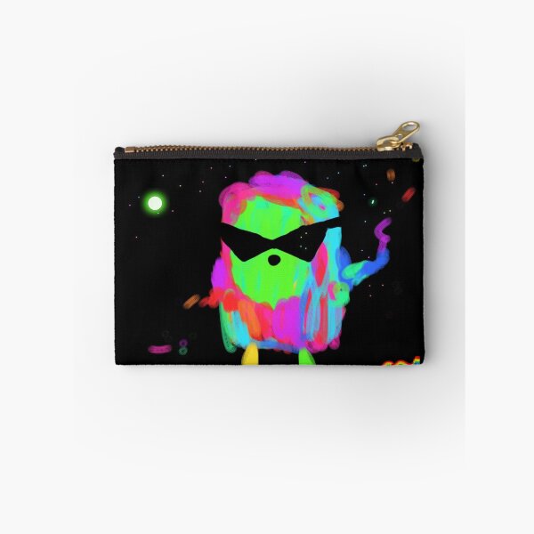 Item preview, Rainbiw Spongy designed and sold by pimlart.
