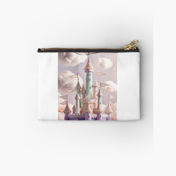 Item preview, Candy Castle designed and sold by lordiano.