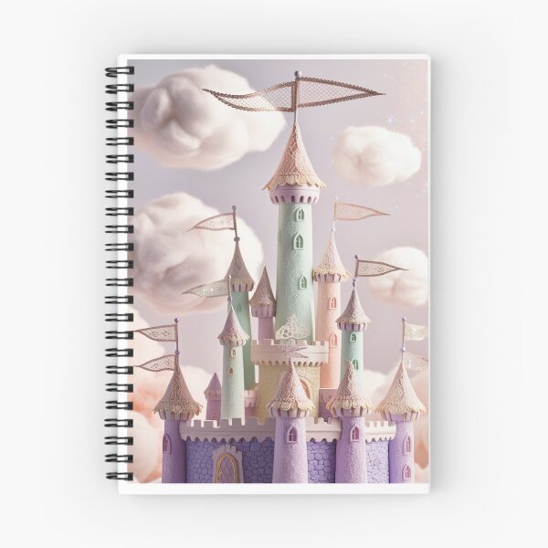 Item preview, Candy Castle designed and sold by lordiano.