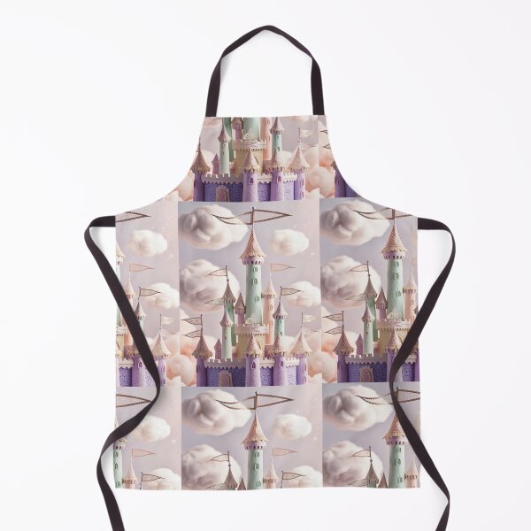 Item preview, Candy Castle designed and sold by lordiano.