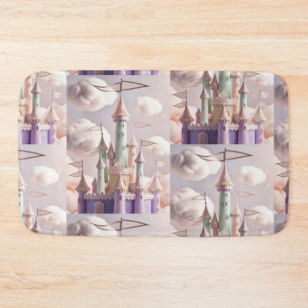 Item preview, Candy Castle designed and sold by lordiano.
