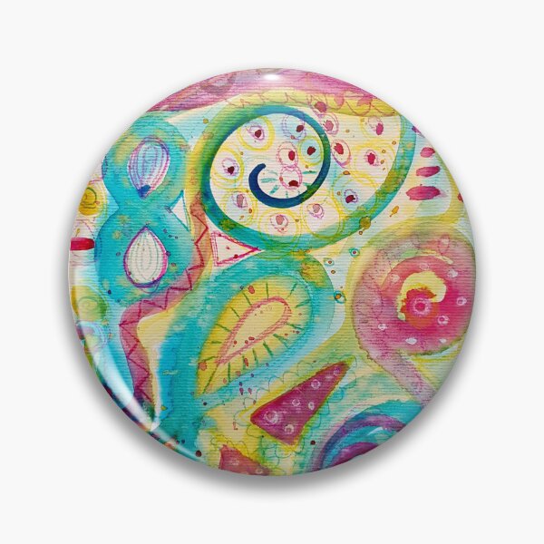 Item preview, motley designed and sold by MoSiArts.