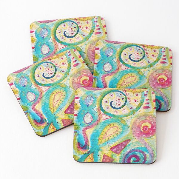 Item preview, motley designed and sold by MoSiArts.