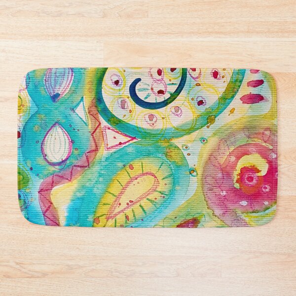 Item preview, motley designed and sold by MoSiArts.