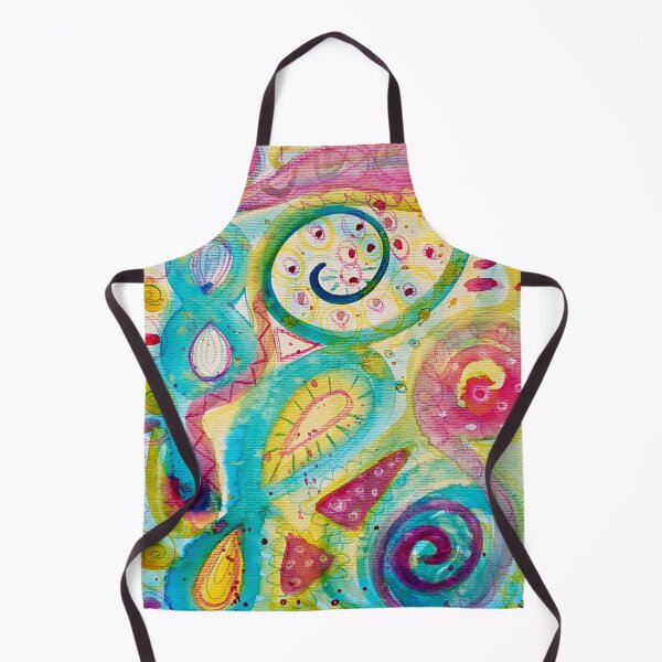 Item preview, motley designed and sold by MoSiArts.